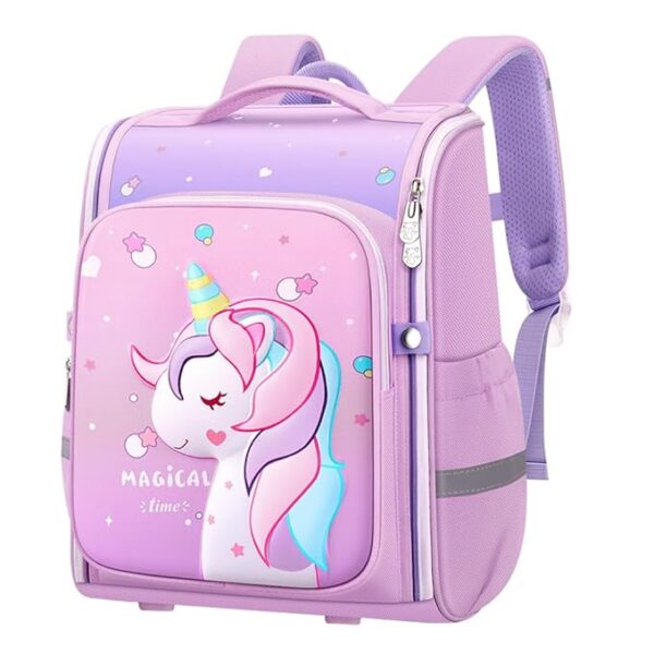 Unicorn Bag